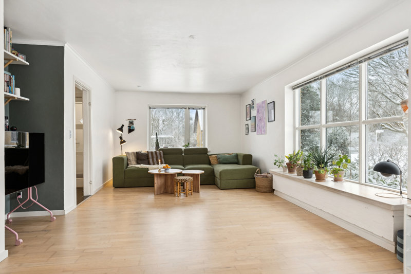 Property image number 2