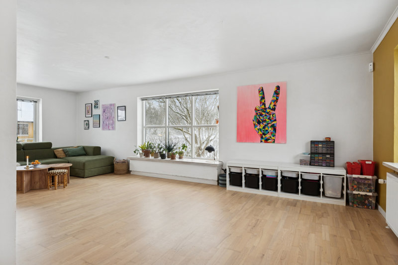 Property image number 3