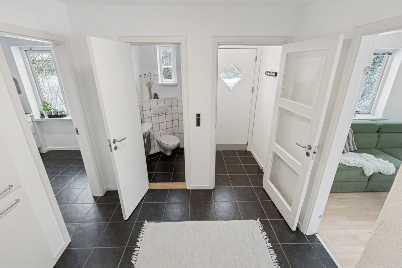 Property image number 10