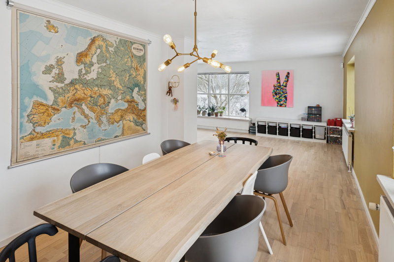 Property image number 5