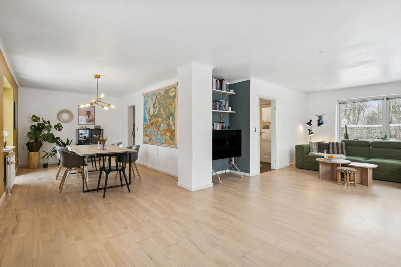 Property image number 4