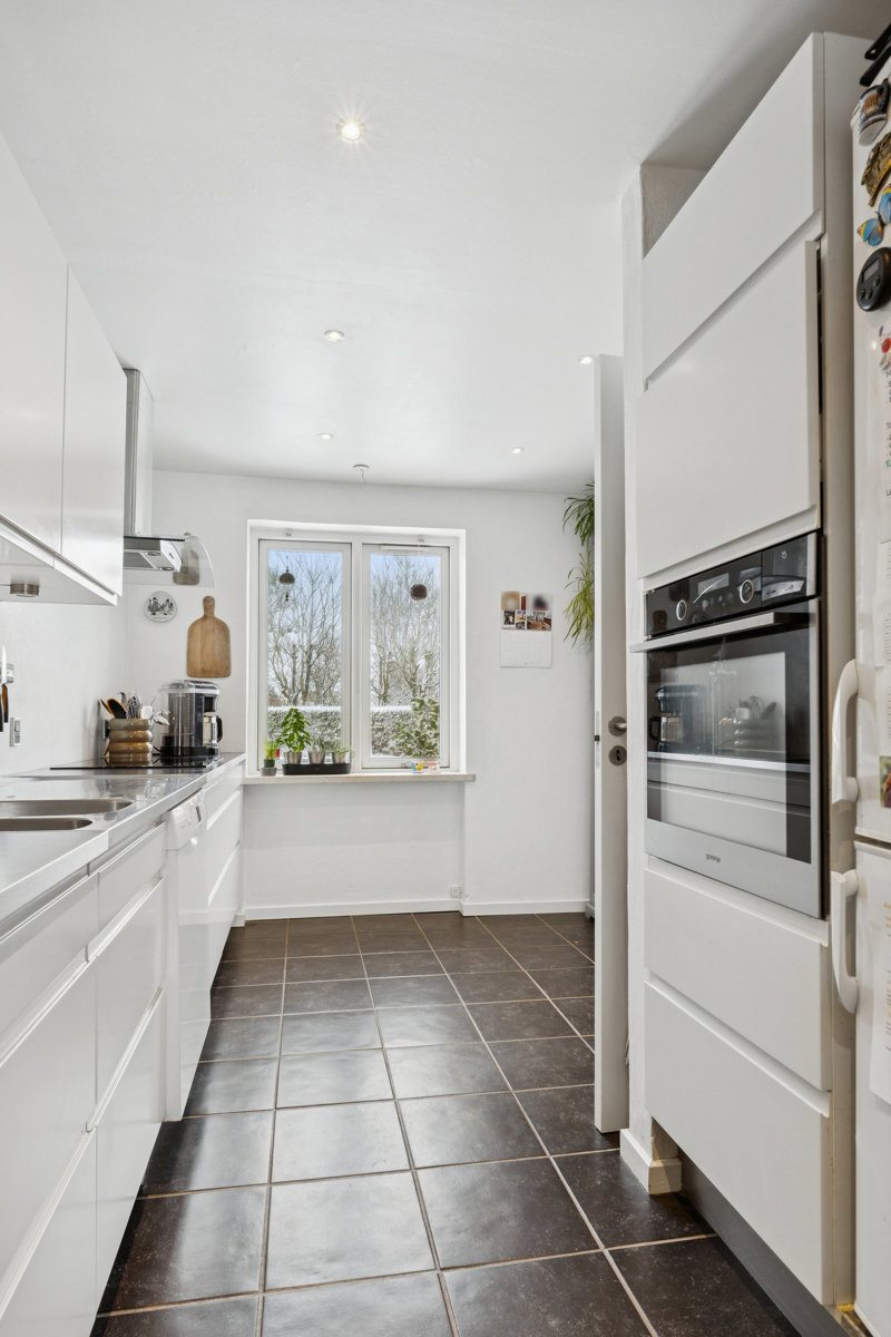 Property image number 9