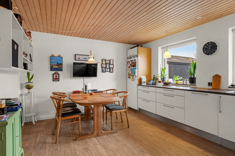 Property image number 7