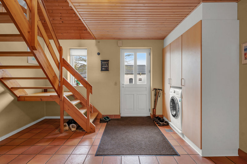 Property image number 5