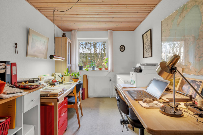 Property image number 10