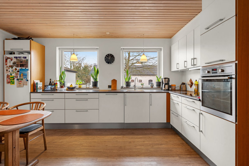 Property image number 6