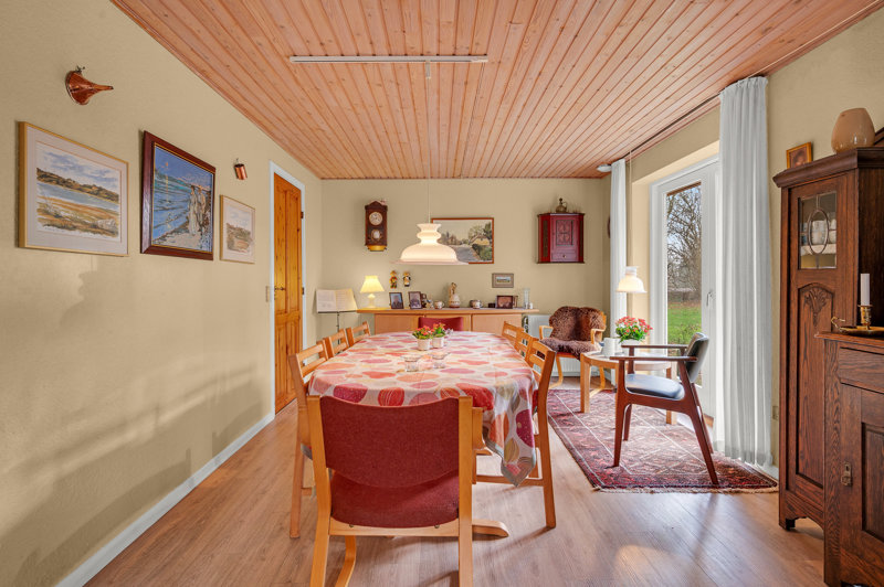 Property image number 8