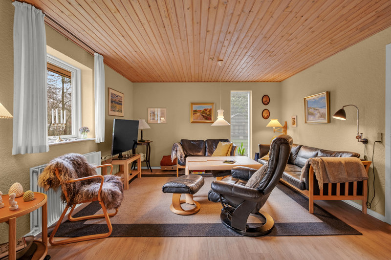 Property image number 9