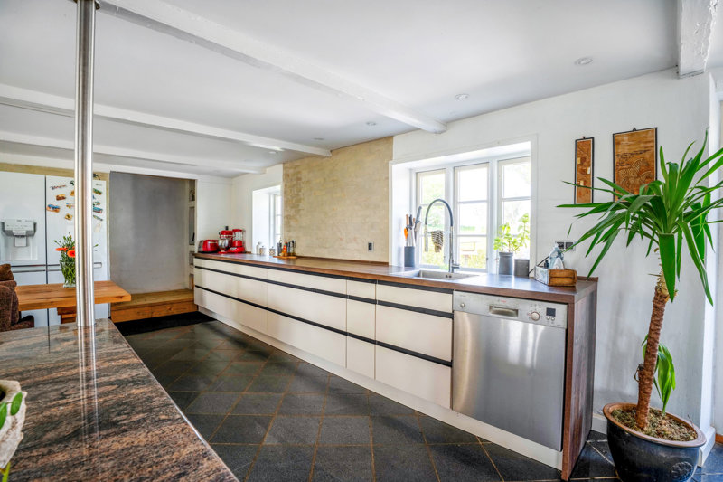 Property image number 4