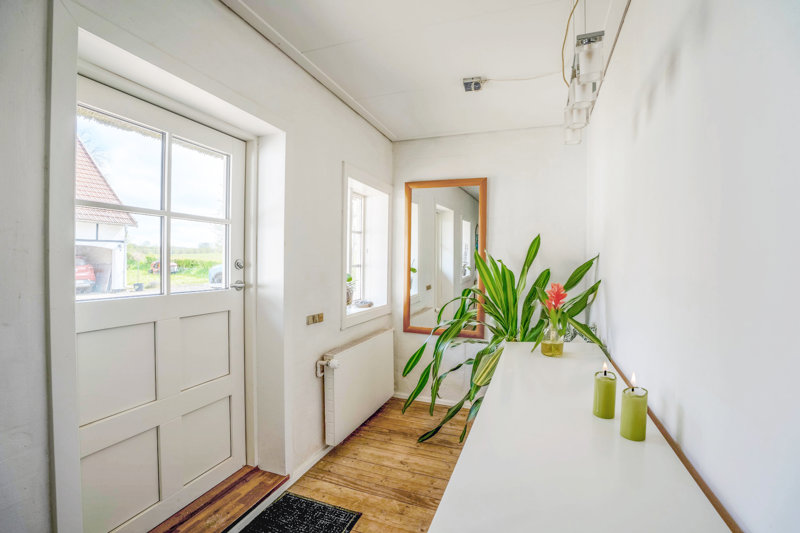 Property image number 9