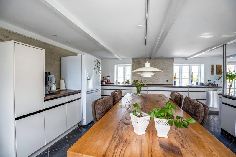 Property image number 3