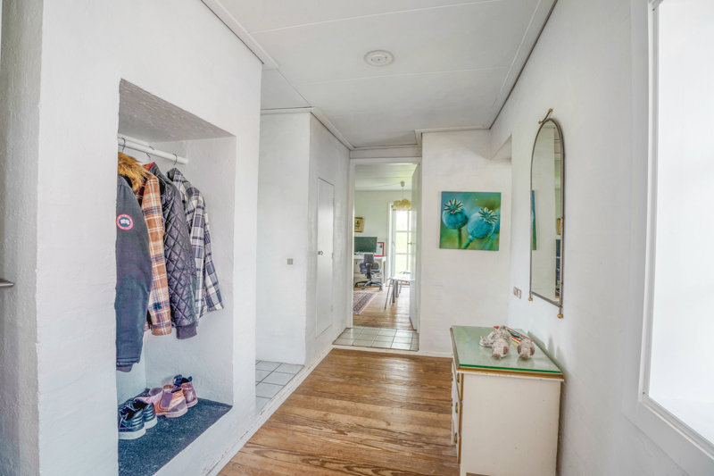 Property image number 10