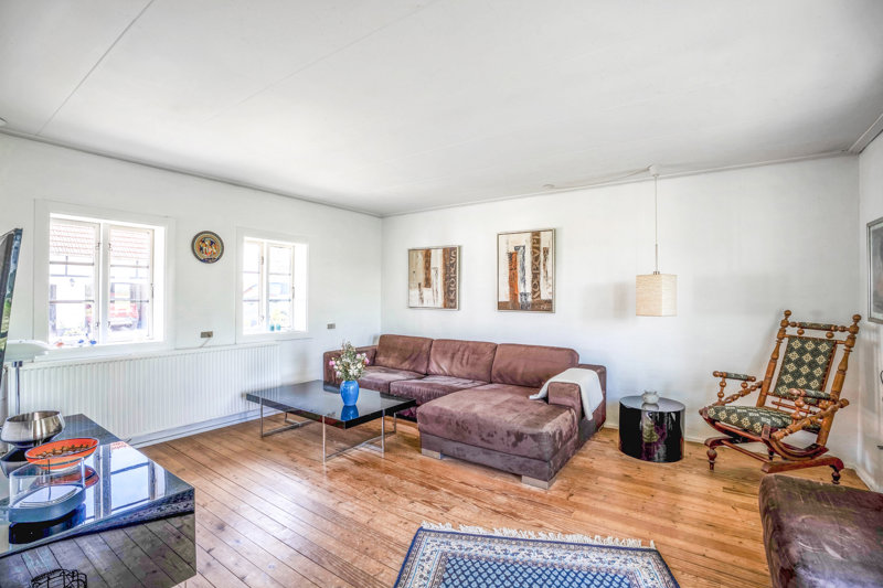 Property image number 6