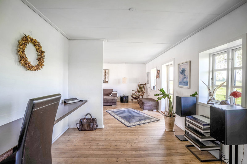 Property image number 5