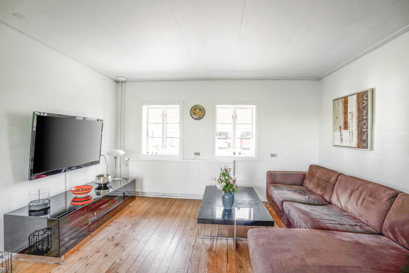 Property image number 7