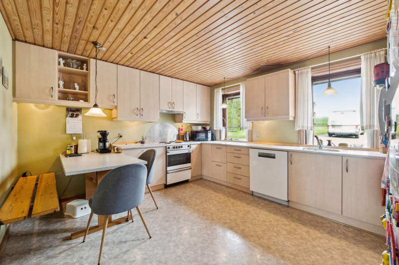 Property image number 6