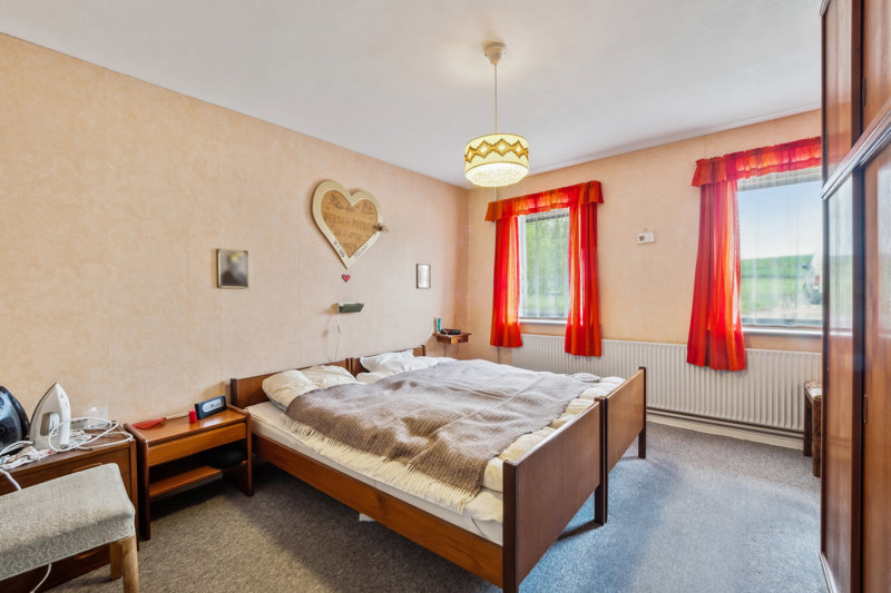 Property image number 9