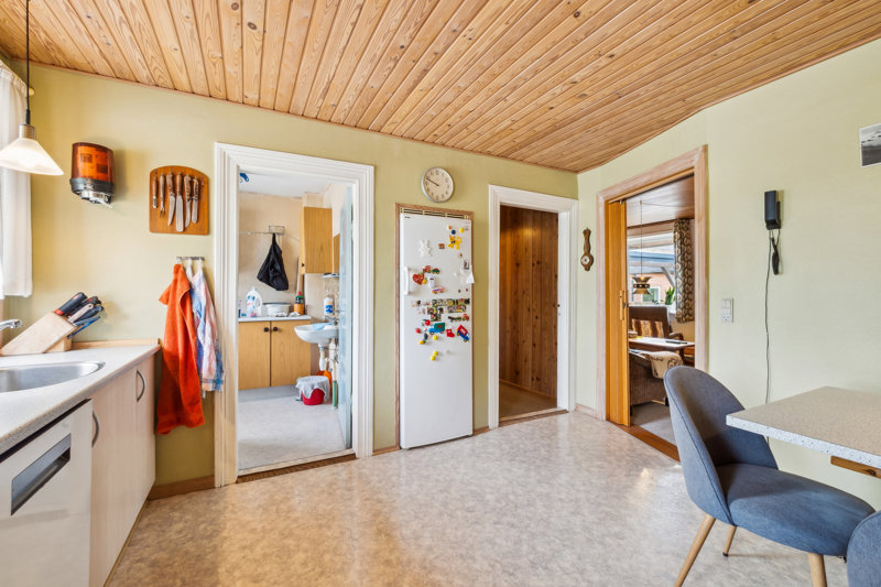 Property image number 5