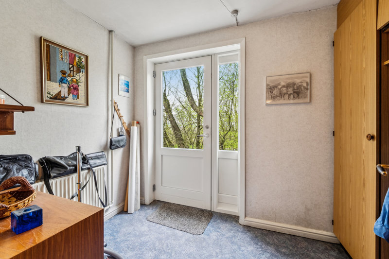Property image number 10
