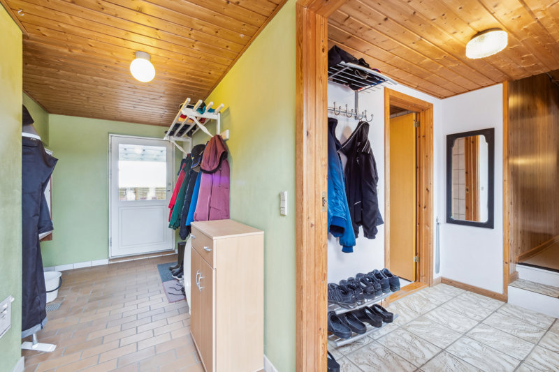 Property image number 3