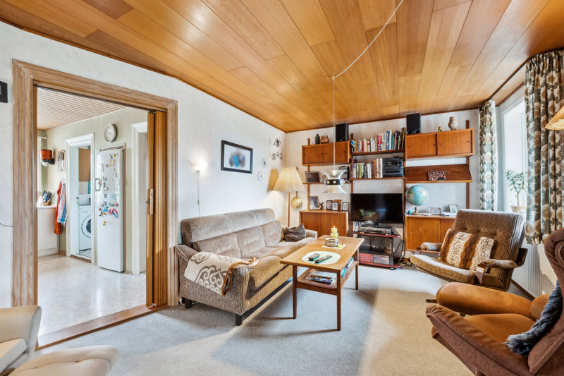 Property image number 7