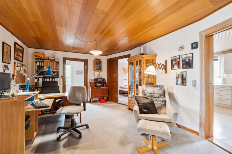 Property image number 8