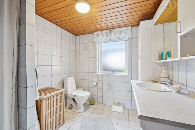 Property image number 4