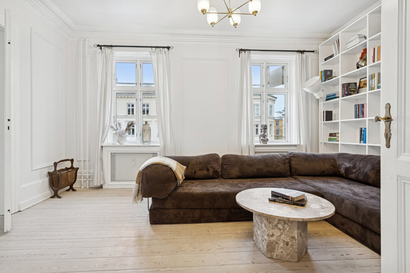 Property image number 8