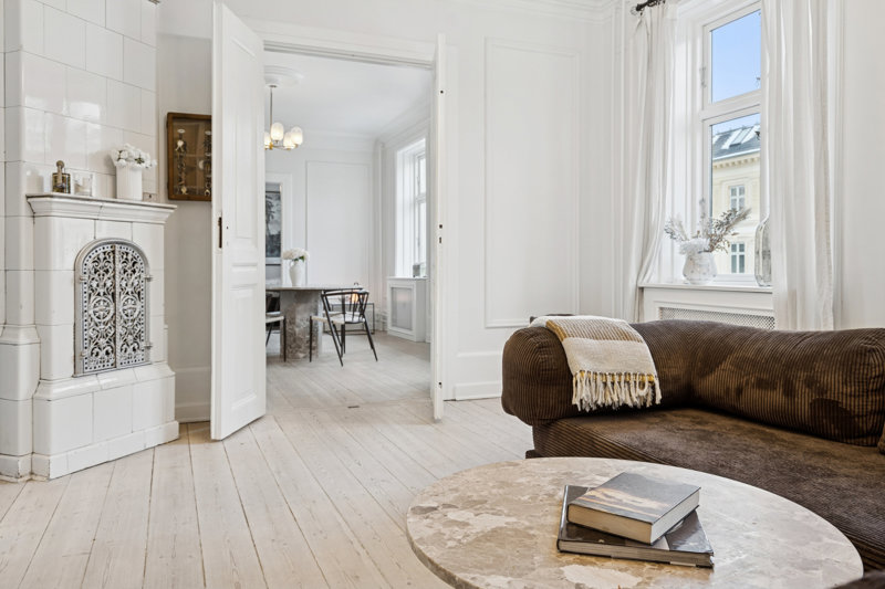 Property image number 10
