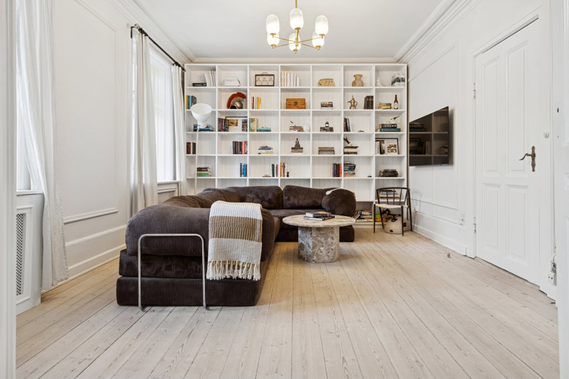 Property image number 6