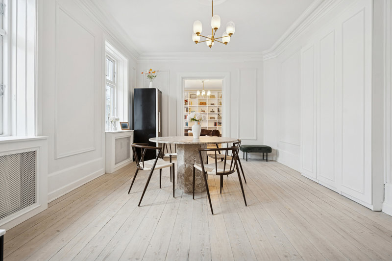 Property image number 4