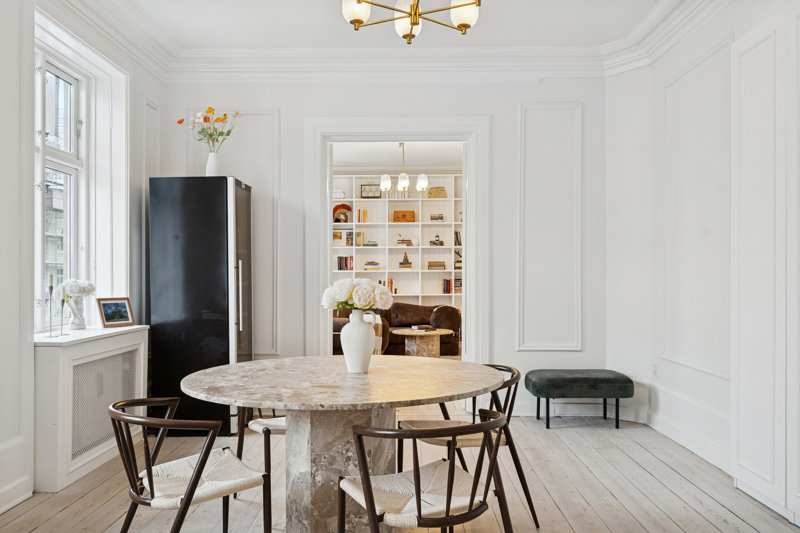 Property image number 5
