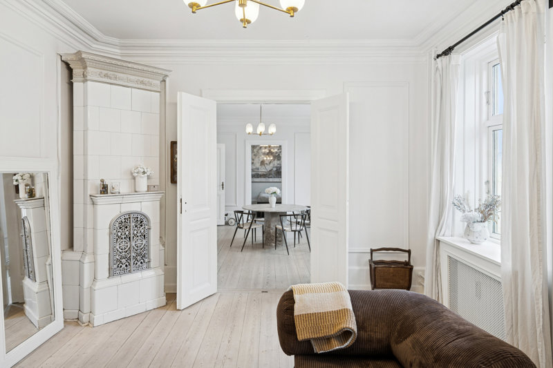 Property image number 1