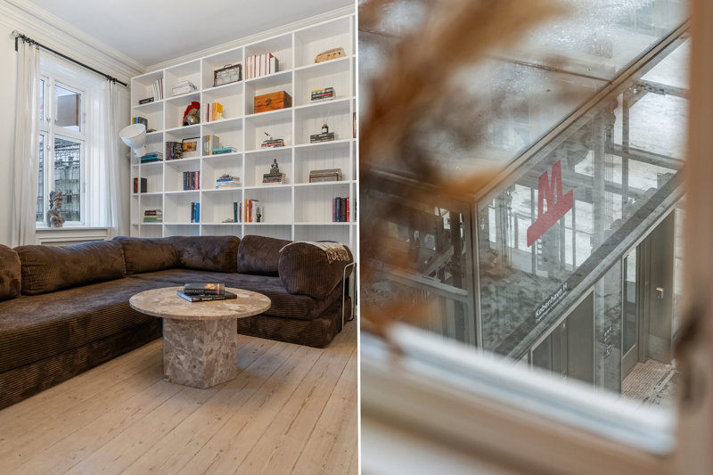Property image number 7