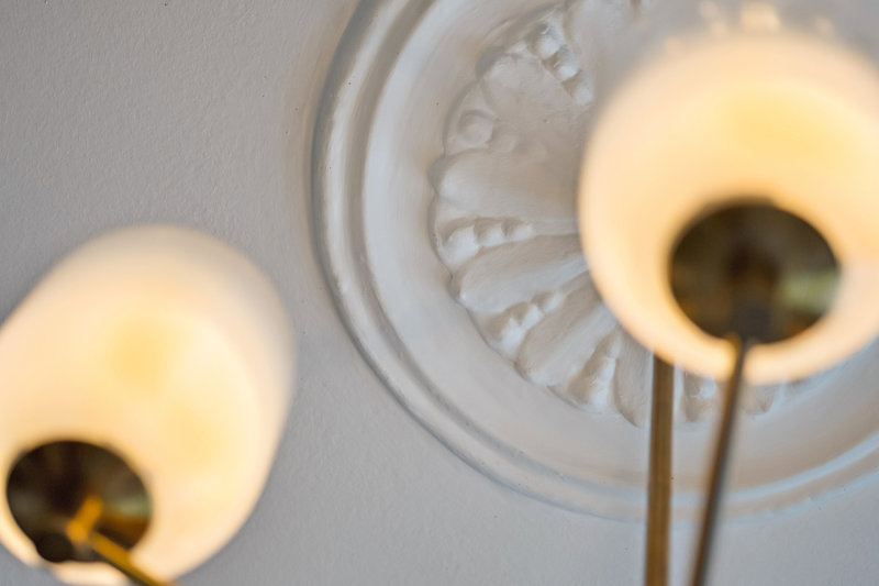 Property image number 9