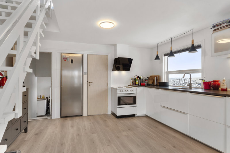 Property image number 5