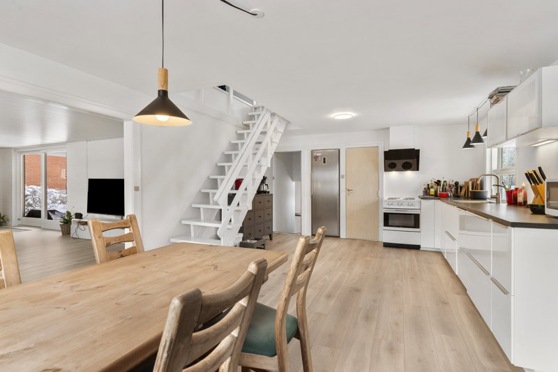 Property image number 2
