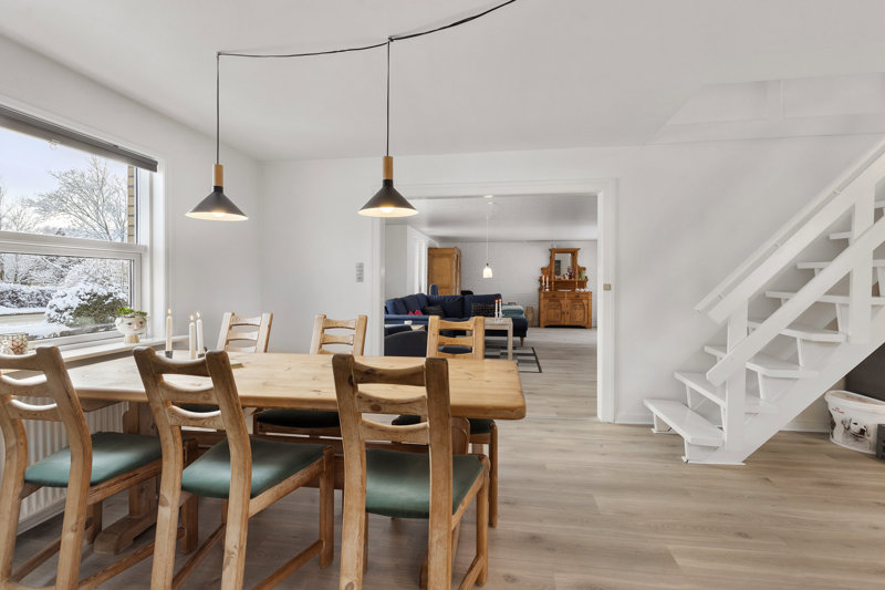 Property image number 6