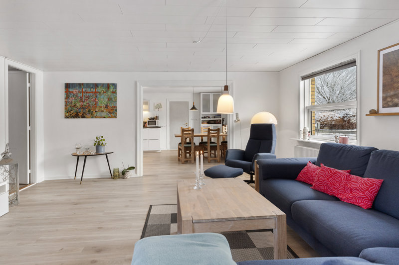 Property image number 8