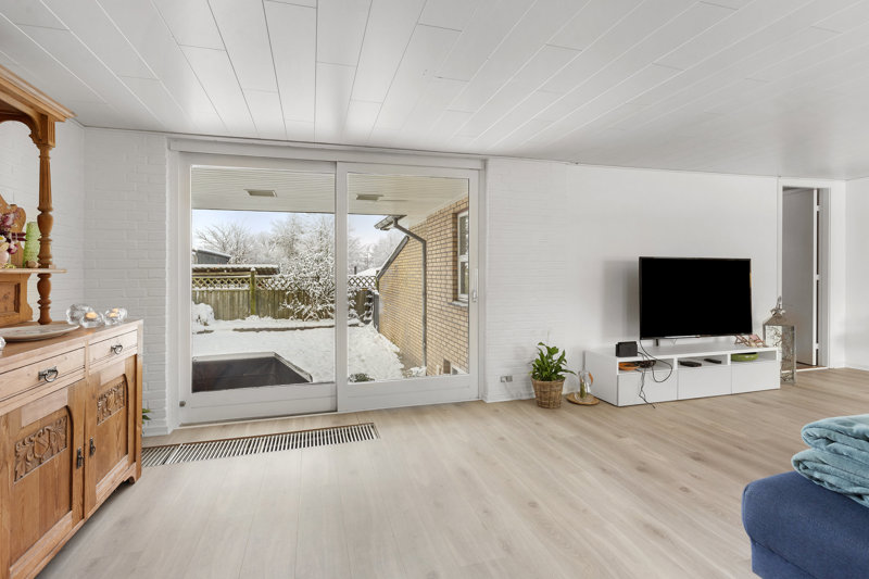 Property image number 10