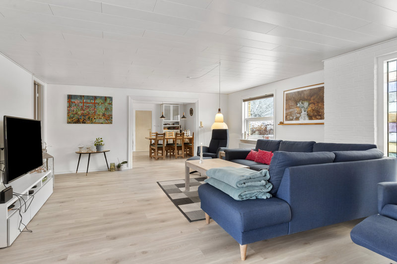 Property image number 7