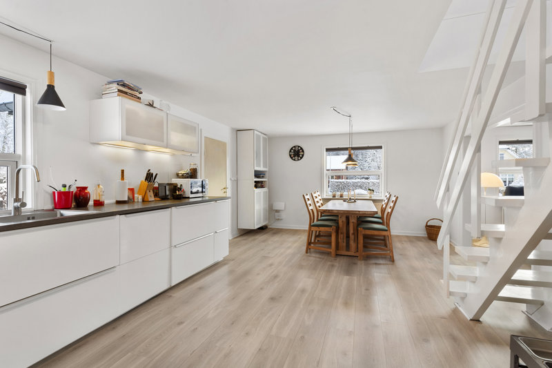 Property image number 3