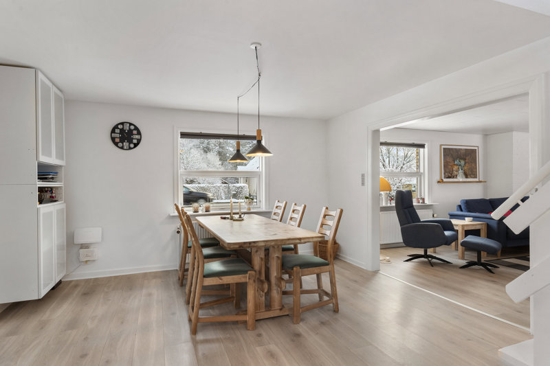 Property image number 4