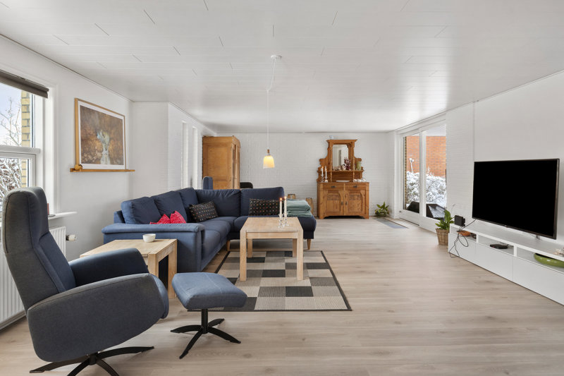 Property image number 9