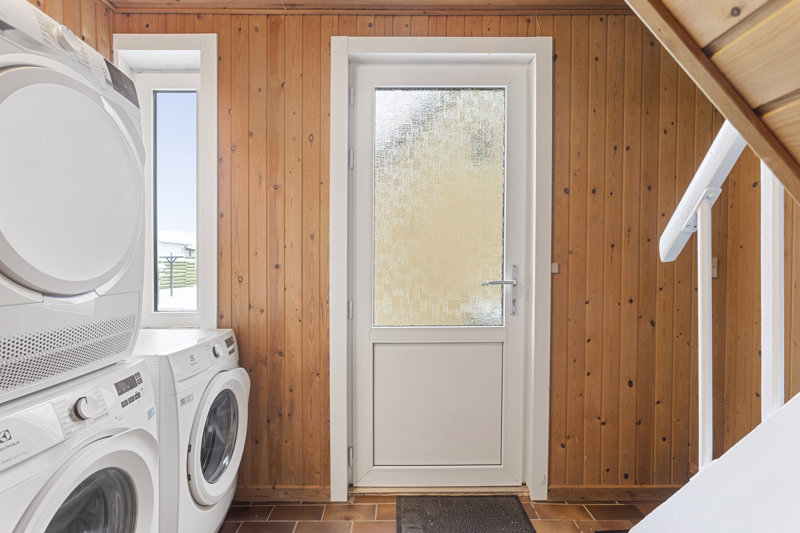 Property image number 10