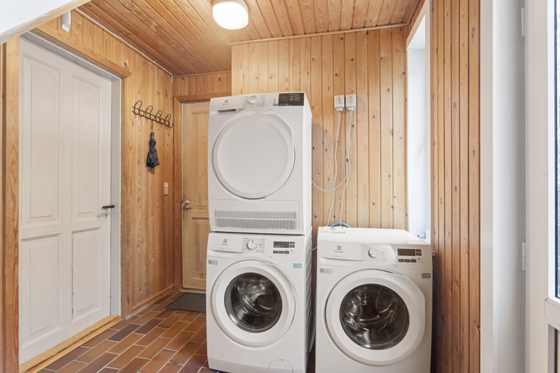 Property image number 9