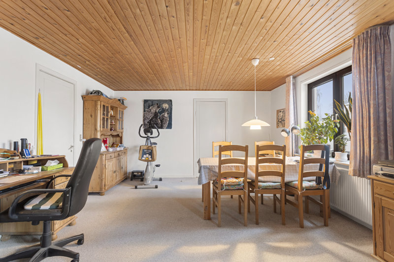 Property image number 3