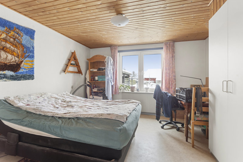 Property image number 8