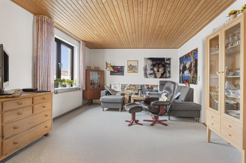 Property image number 4