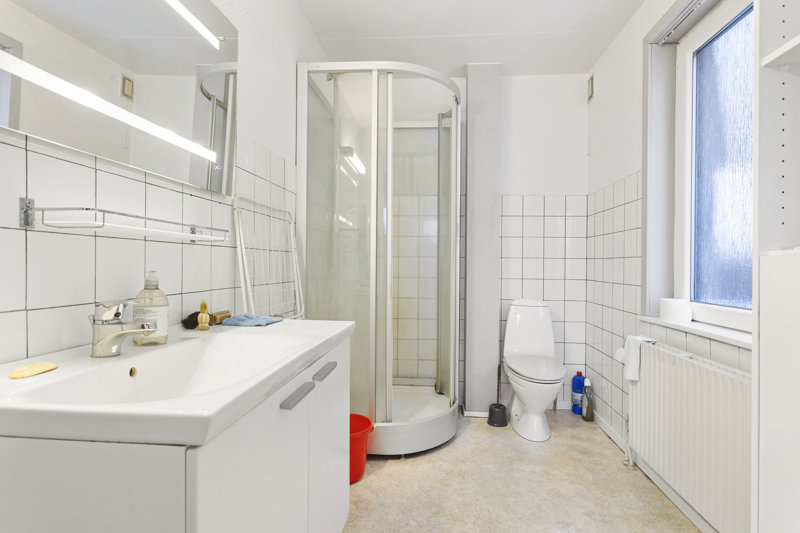 Property image number 7